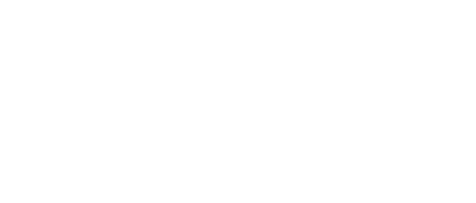 Pauli