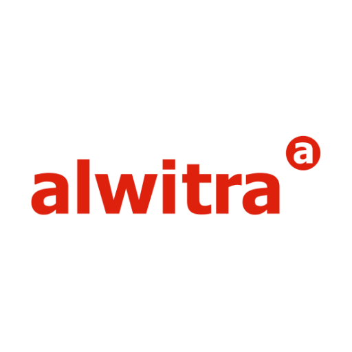 Alwitra