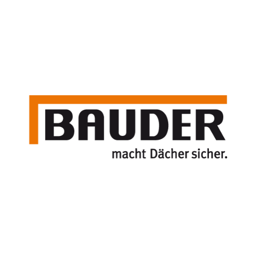 Bauder