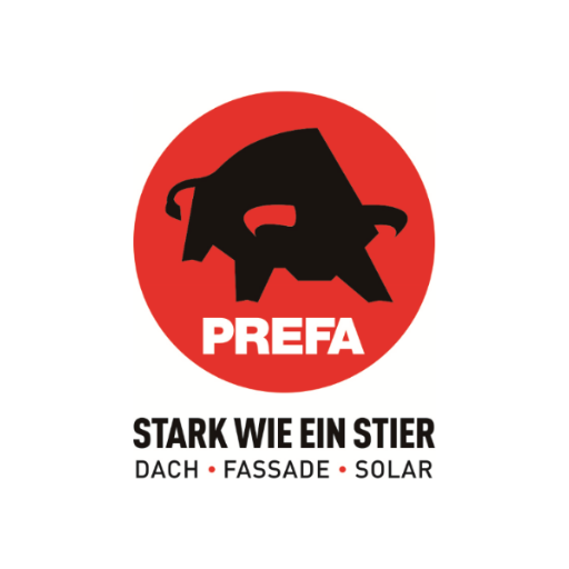 Prefa
