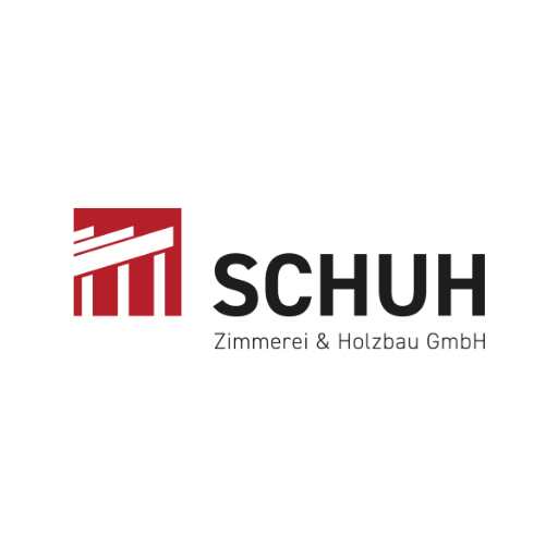 Zimmerei Schuh