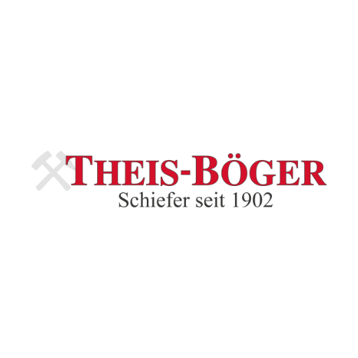 Theis und Böger